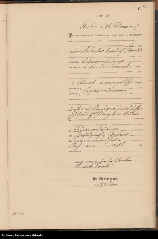 image.from.unit.number "Księga zgonów"