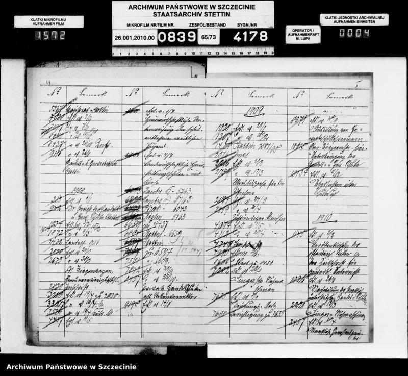 image.from.unit.number "Handelsschulen, Gewerbeschulen für Mädchen, vol. I"