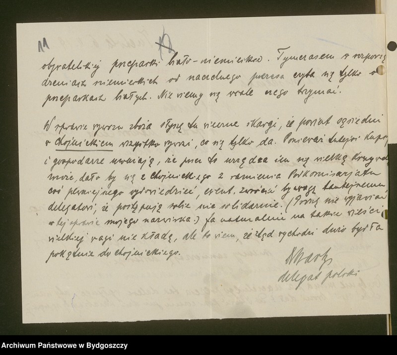 image.from.unit.number "[Delegat Powiatowy w Tucholi]"