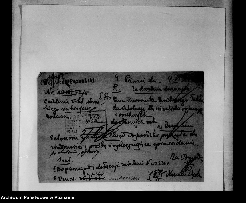 Obraz 7 z jednostki "Ochrona prawna urzędników obraza urzędów i urzędników"