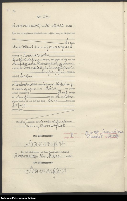 image.from.unit.number "[Księga urodzeń]"