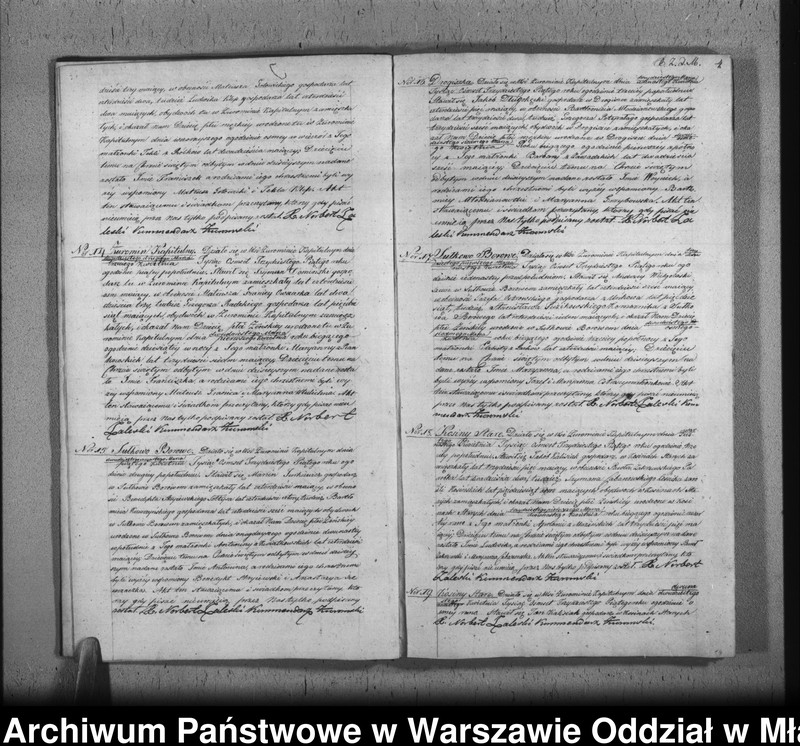 image.from.unit.number "Akta urodzin, małżeństw i zgonów"