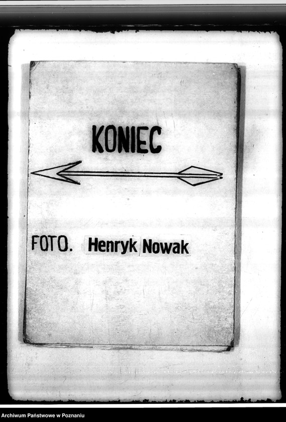 Obraz 13 z jednostki "Gmina Kalisz powiat kaliski"