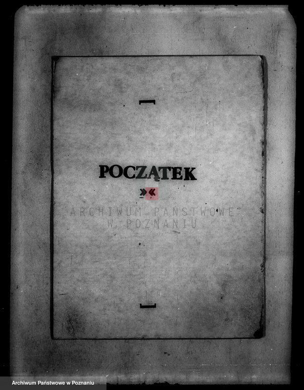 Obraz 3 z jednostki "Przymusowy wykup majątku Falmierowo powiatu wyrzyskiego"