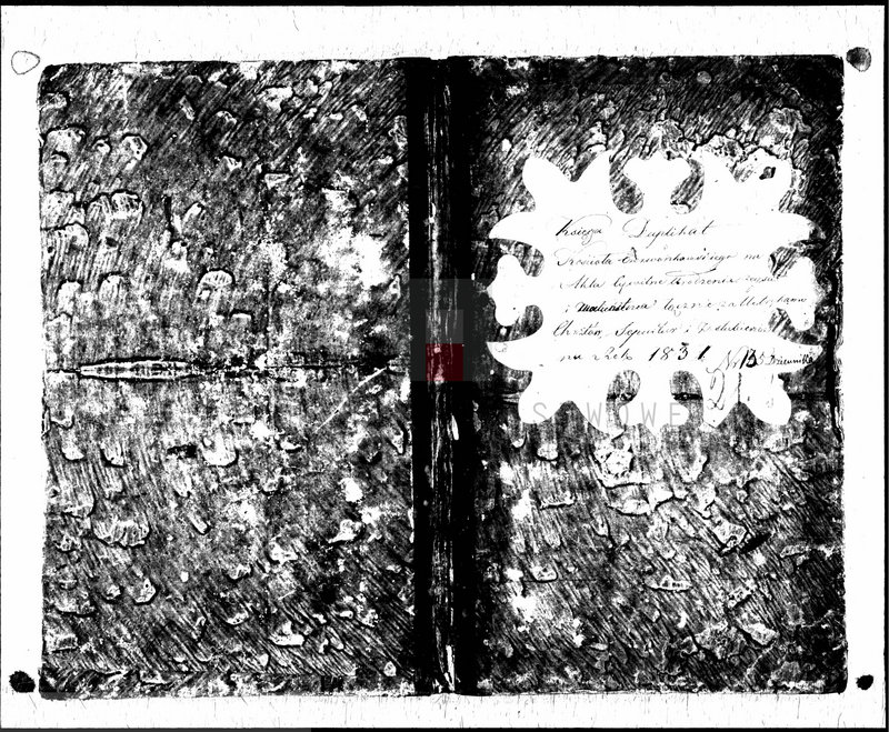 image.from.unit.number "Akta urodzin, małżeństw, zgonów"