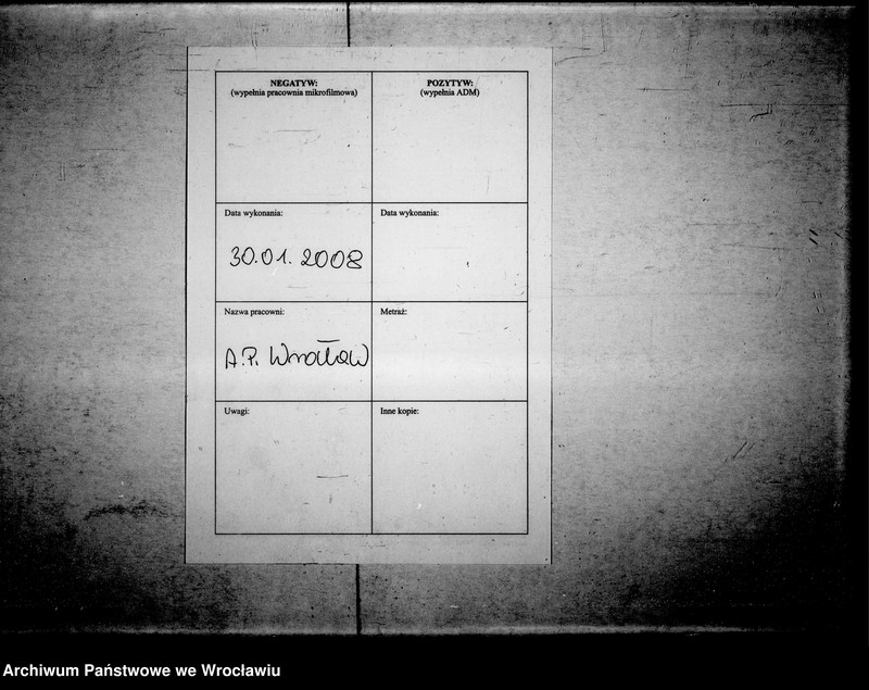 image.from.unit.number "Steuerrole"