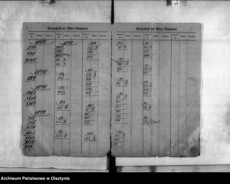 image.from.unit.number "Supernumerarius Urban [Emil Reinchold]"