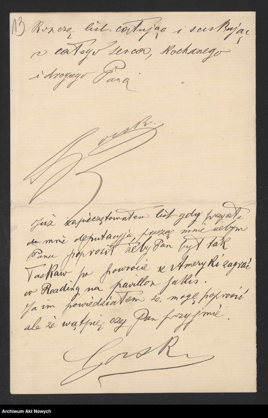 image.from.unit.number "Górski Wacław (pasierb); L.74"
