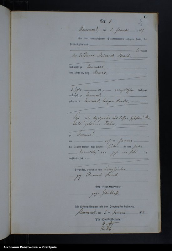 image.from.unit "Sterbe-Neben-Register Nr 1 - 88"