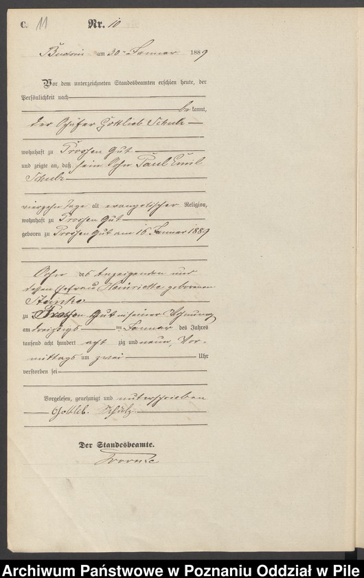 image.from.unit.number "Księga zgonów"