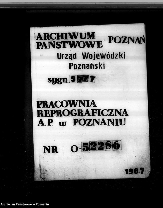 Obraz 1 z jednostki "/Dzierżawa ziemi w pasie granicznym/"