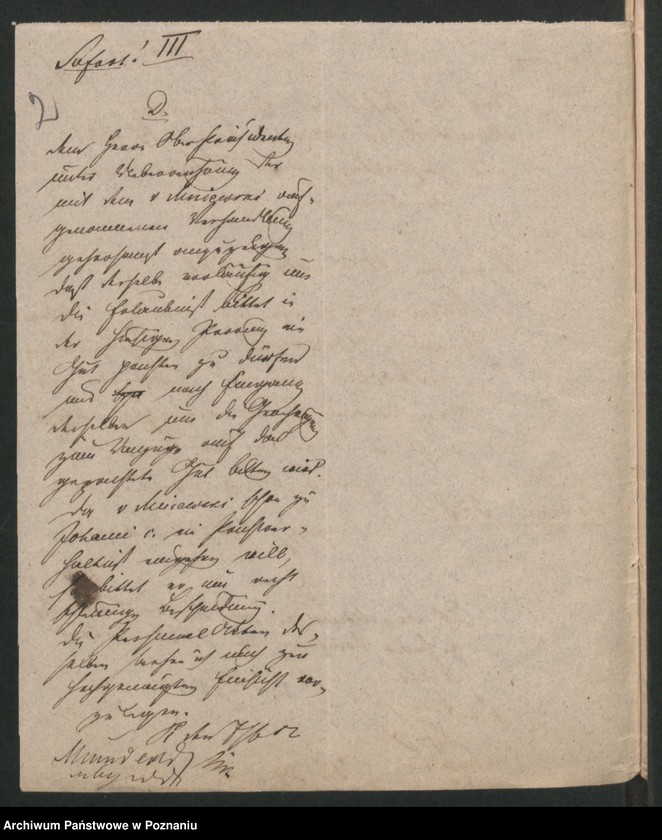 Obraz 5 z jednostki "A. betr. Alexander Mniewski"