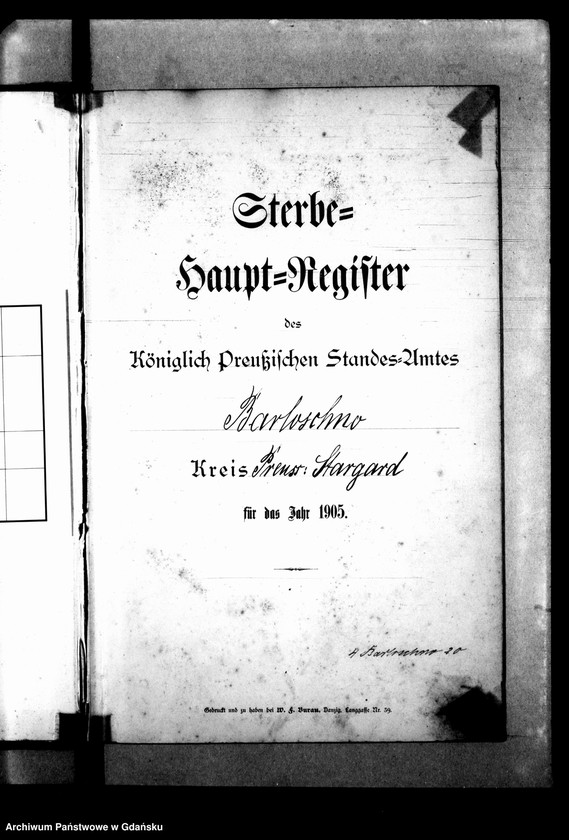 image.from.unit.number "Księga zgonów"