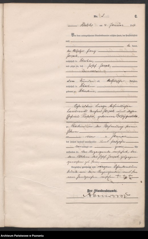 image.from.unit.number "Sterbe-Hauptregister"