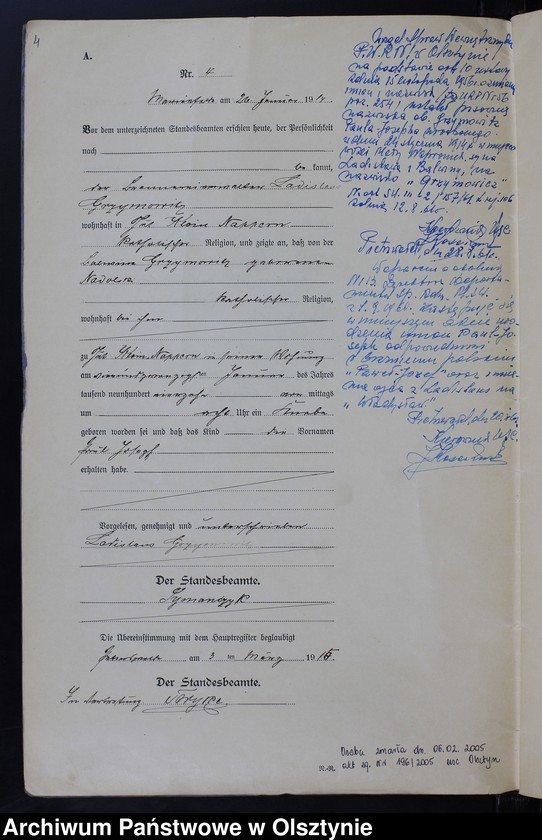 image.from.unit.number "Geburts-Neben-Register Nr 1 - 44"