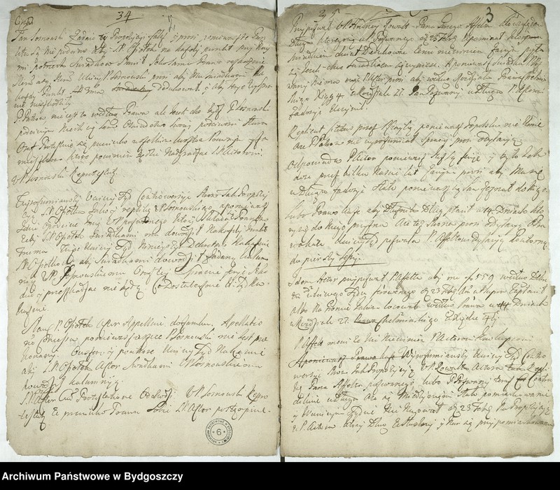 image.from.unit.number "[Księga ławnicza miasta Nowego]"