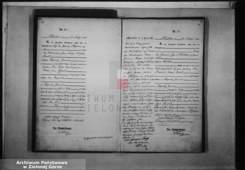 image.from.unit.number "Geburts-Haupt-Register 1896"