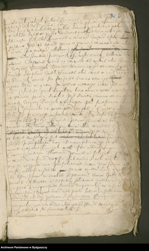 image.from.unit.number "[Księga ławnicza miasta Nowego]"