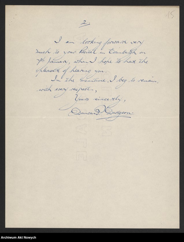 image.from.unit.number "Dudek J. B. - Dunham Beatrice"