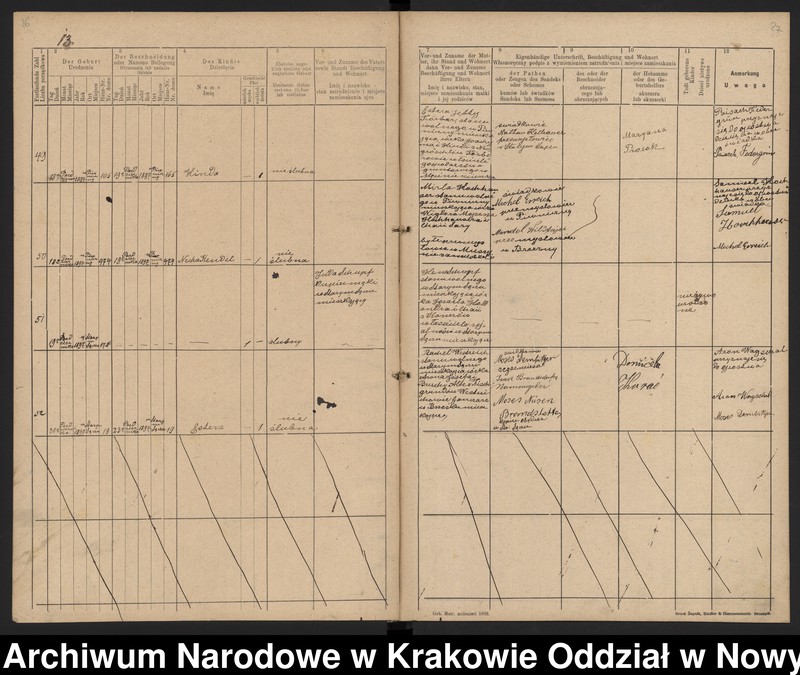 image.from.unit.number "[Księga urodzeń]"