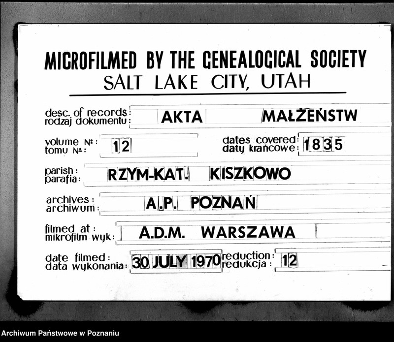 image.from.unit.number "Duplikat zaślubionych"