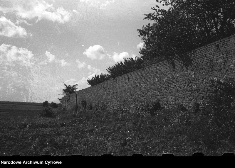 image.from.unit.number "Krajobraz Drohiczyna i okolic. Rodzina Tuszko"