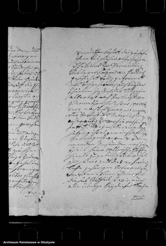 image.from.unit.number "Acta die Ainventation, Taxation und Exdivision des Vermögens der geschiedenen Horchschen Eheleute aus Sommerau"