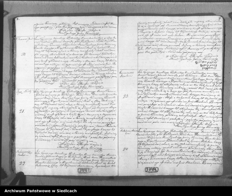 image.from.unit.number "Akta urodzin, małżeństw, zgonów"