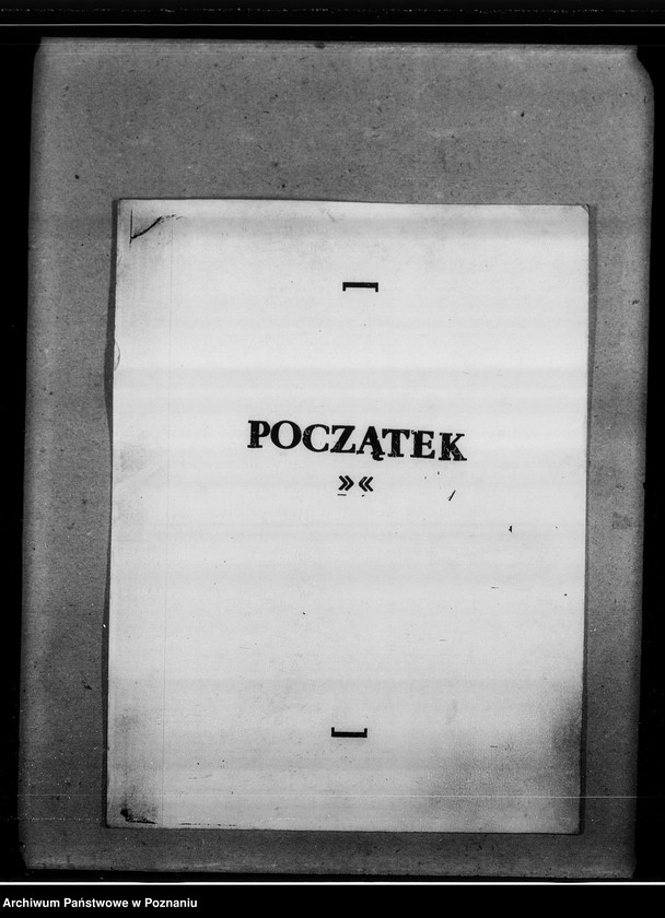 Obraz 2 z jednostki "Prawa i instytucje antypolskie. [Wycinki z gazet.]"