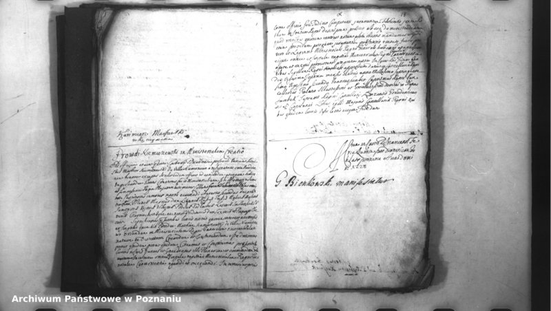 Obraz 16 z jednostki "Relationes [protocollon]"