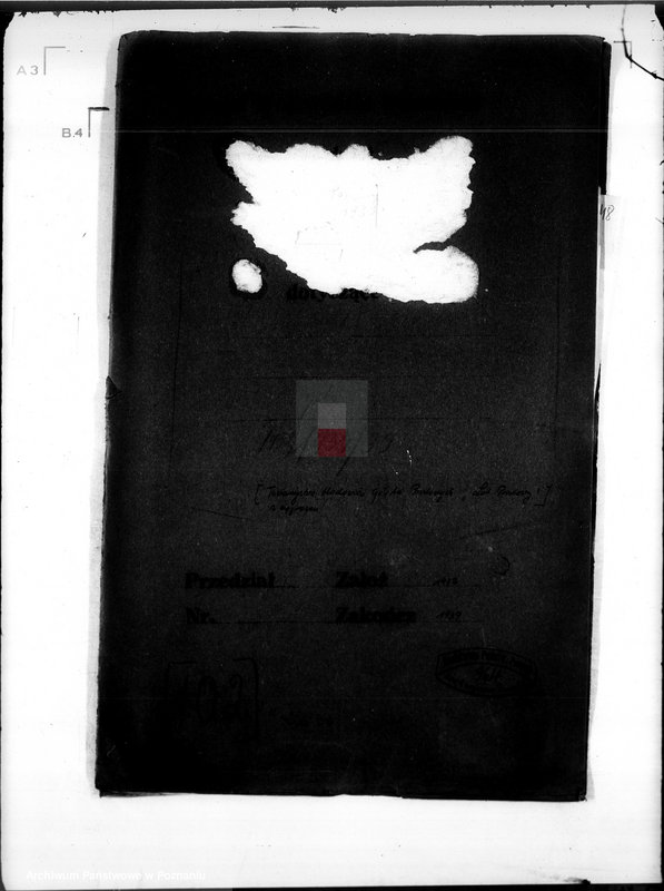 Obraz 4 z jednostki "Towarzystwo Hodowców Gołębi Pocztowych,,Lot Pocztowy" w Wągrowcu"