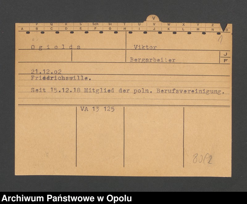 image.from.unit.number "[Ogiolda Viktor, ur. 21.12.1902, zam. Friedrichswille]"