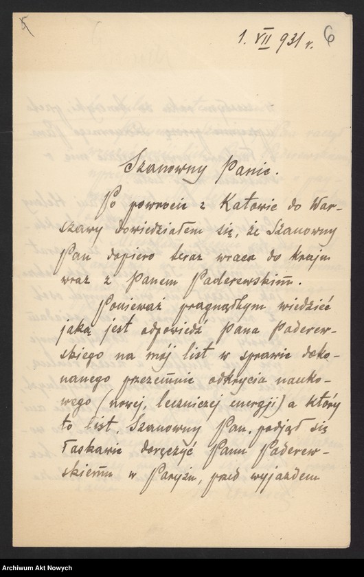 image.from.unit.number "Graebner - Jordan Sophi; L.97; L.6-10 Grzymała Siedlecki Adam; L.49 Horodyski Eustachy; L.50-69 Horodyski Jan"