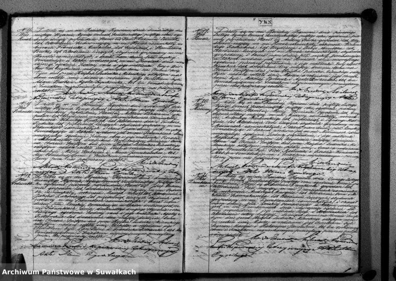 image.from.unit.number "Duplikat Akt P. Kopciowo 1865 r. ["