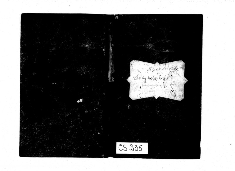 image.from.unit.number "Duplikat na 1866r. Hołny Wolmera"
