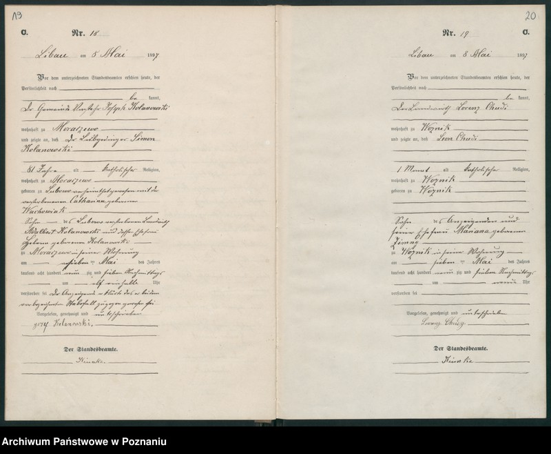 image.from.unit.number "Sterbe-Hauptregister"