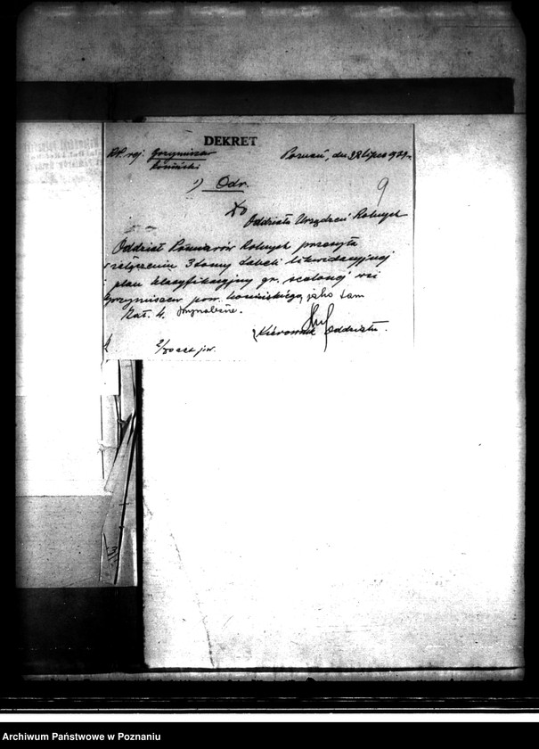 image.from.unit.number "/Prace scaleniowe w powiecie konińskim/"