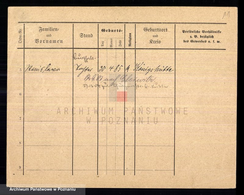 image.from.unit.number "Brodziak - Bruch"