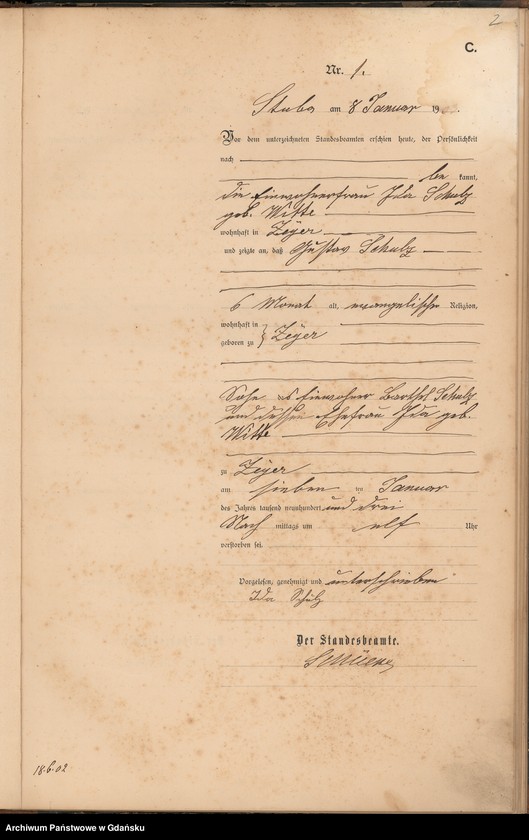 image.from.unit "Księga zgonów"