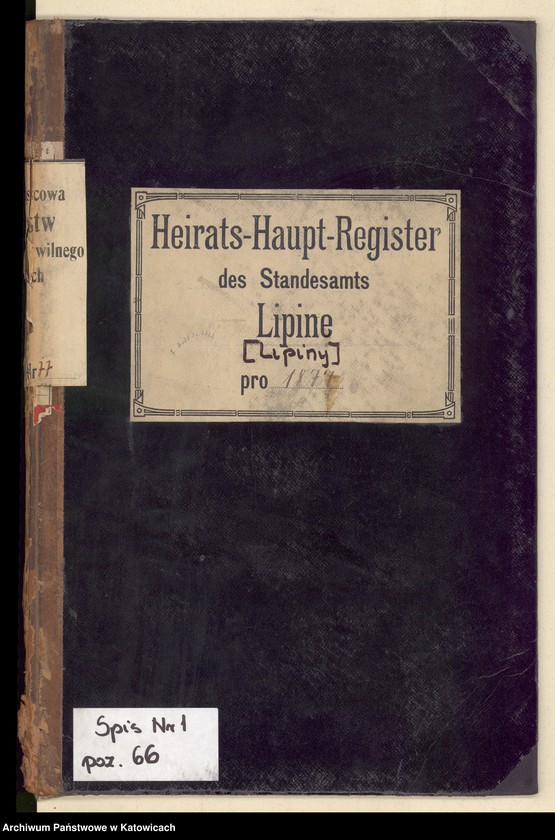 image.from.unit.number "Księga małżeństw nr 1-77"