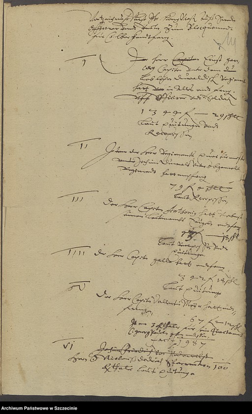 image.from.unit.number "Blockierung von Colberg."