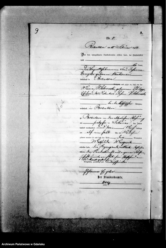 image.from.unit.number "Księga urodzeń"