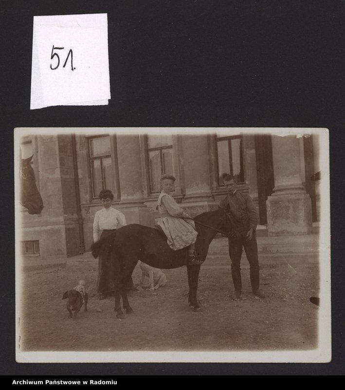 Obraz 8 z kolekcji "Najlepszy przyjaciel człowieka111"