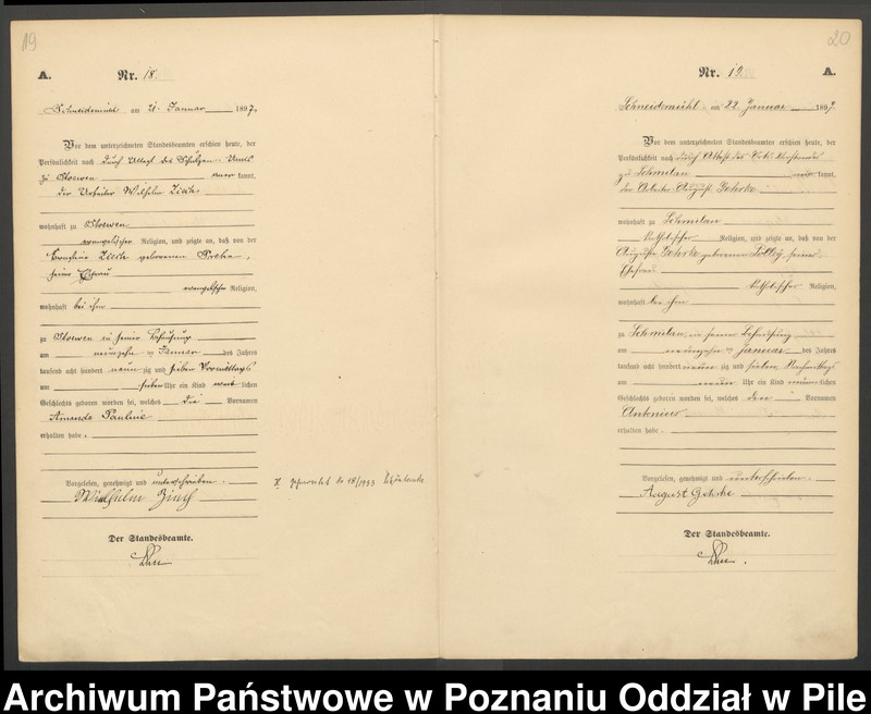 image.from.unit.number "Księga urodzeń"