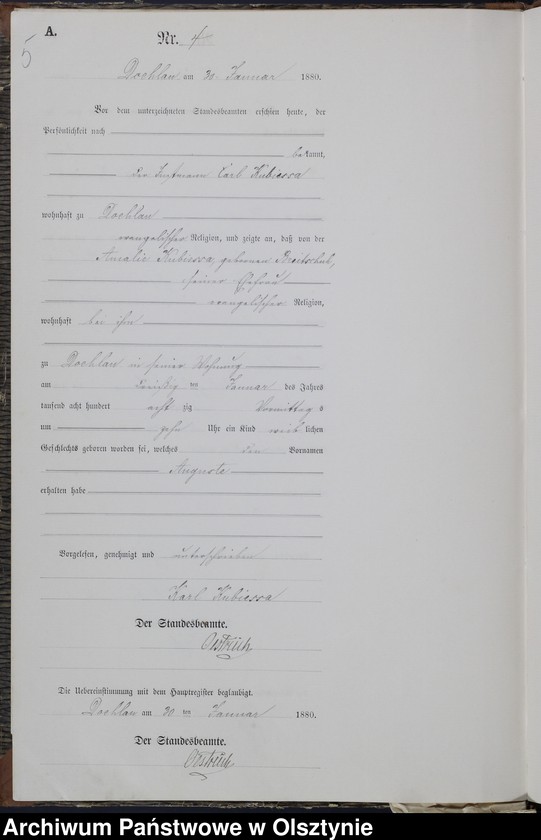 image.from.unit.number "Geburts-Neben-Register Nr 1 - 34"