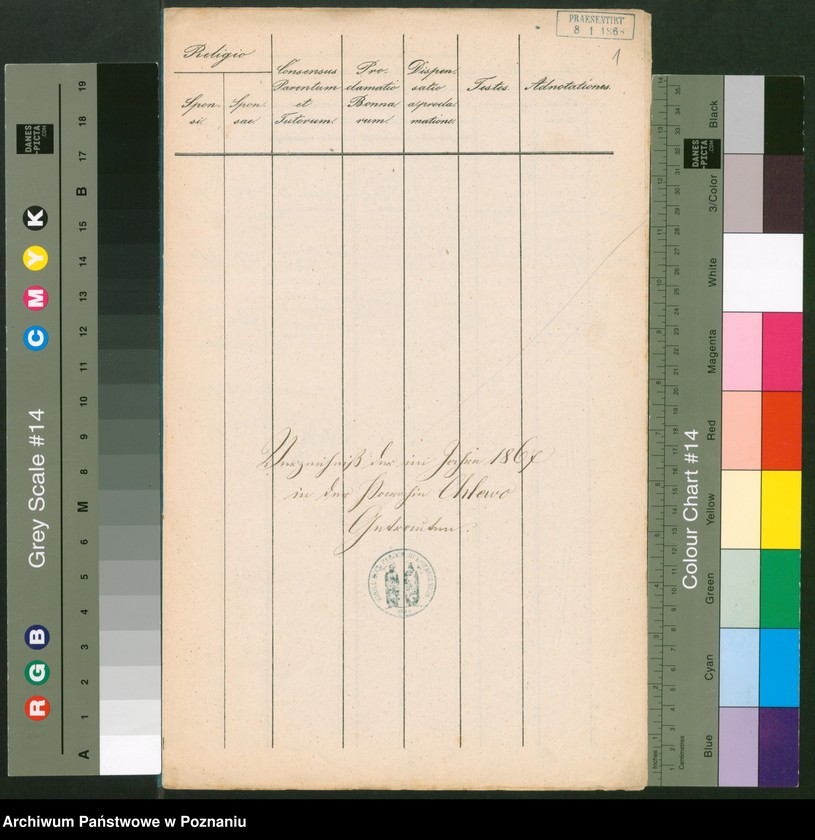 image.from.unit.number "Duplikat zaślubionych"
