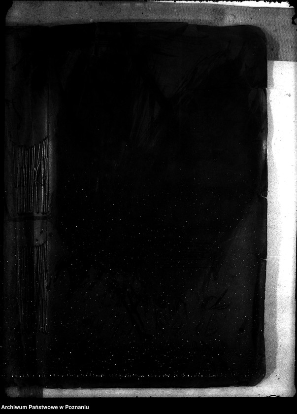 Obraz 4 z jednostki "Kontrakty robotników rolnych [stałych]"