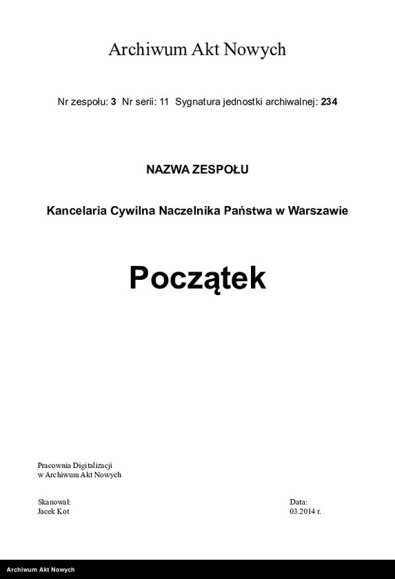 image.from.unit.number "(Reskrypty Naczelnika Państwa dotyczące skrócenia rocznego terminu zapozwu w sprawach rozwodowych rozpatrywanych przez Ewangelicko - Reformowany Sąd Konsystorski)"