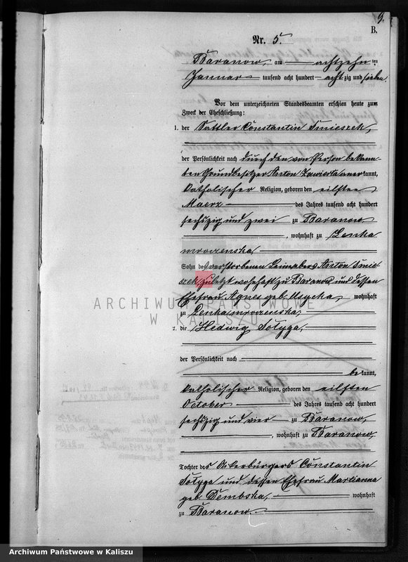 image.from.unit.number "[Księga małżeństw]"