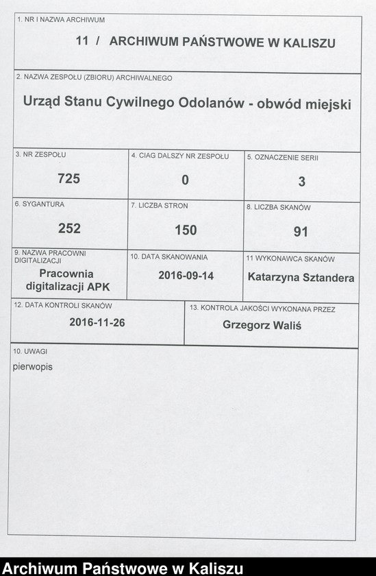 image.from.unit.number "[Księga zgonów]"